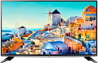 Телевизор LG 50UH630V