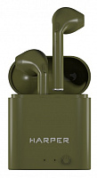 HARPER HB-508 Khaki