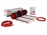 Теплый пол AC ELECTRIC ACMM 2-150-10 (комплект теплого пола)