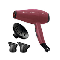 GA.MA COMFORT AC TOURMALINE 5D (GH 0501)