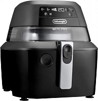 Фритюрница Delonghi FH2184.BK черный