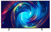 Телевизор HISENSE 65E7KQ PRO
