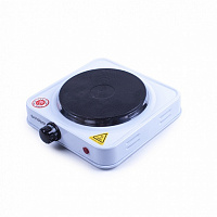 Настольная плита ENDEVER EP-17 W