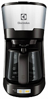 Кофемашина Electrolux EKF 5300
