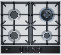 Газовая варочная панель Neff T 26DA59 N0