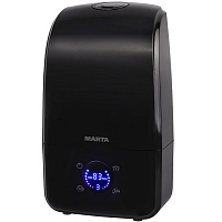 Увлажнитель воздуха MARTA MT-2689