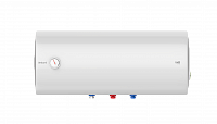 Водонагреватель накопительный TIMBERK SWH RS2 30 H