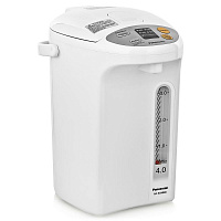 Термопот Panasonic NC-EG4000WTS
