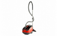 Моющий пылесос THOMAS TWIN HELPER Aquafilter (788557)