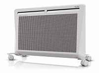 Обогреватель BALLU BIHP/R-2000