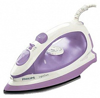 Утюг PHILIPS GC 1490/02