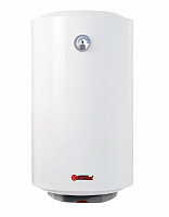 Водонагреватель накопительный THERMEX RZL 30 V