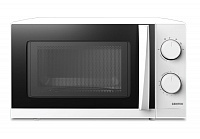 Микроволновая печь CENTEK CT-1571 White