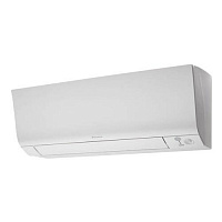 Кондиционер DAIKIN FTXM50N/RXM50N9/-40 (комплект)