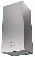 Купольная вытяжка KRONA DITA R 400 inox PB