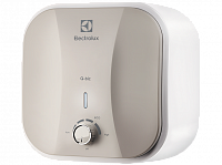 Водонагреватель накопительный Electrolux EWH 10 Q-bic U