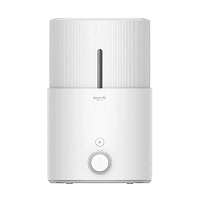 Увлажнитель воздуха Xiaomi DEM-SJS600