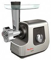 Мясорубка MOULINEX ME 720