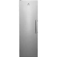 Морозильная камера Electrolux RUT7ME28X2