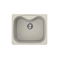 SMEG LSE58P
