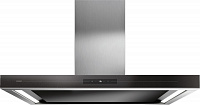 Островная вытяжка Asko CI41230G