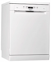 Посудомоечная машина HOTPOINT-ARISTON HFO 3C23 WF X