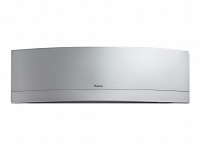 Кондиционер DAIKIN FTXJ50MS/RXJ50N (комплект)