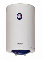 Водонагреватель накопительный DeLuxe 4W30Vs