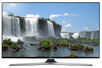 Телевизор SAMSUNG UE55J6300AUX