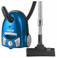Пылесос Daewoo Electronics RC-5500SA