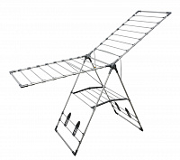 Сушилка для белья SARAYLI Сушилка для белья Garden LADY