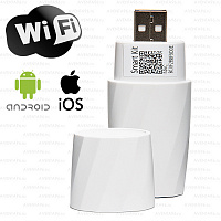 IGC OSК 102 Wi-Fi комплект (для серии NHM)