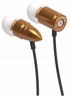 HARPER HV-609 bronze