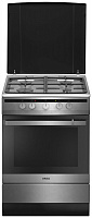Комбинированная плита Hansa FCMX 63022