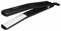 ROLSEN HS 4512W