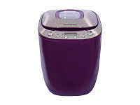 Хлебопечь Oursson BM1023JY/SP