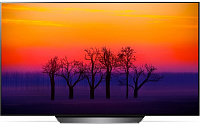 Телевизор LG OLED55B8P