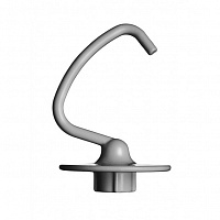 KitchenAid 5K452DH