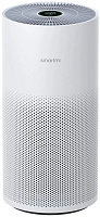 Увлажнитель воздуха Xiaomi Smartmi Air Purifier KQJHQ01ZM