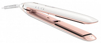 PHILIPS HP 8372/00