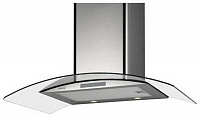 Купольная вытяжка CATA KYROS TC3V 900 GLASS/A
