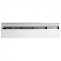 Обогреватель NOIROT Melodie Evolution 7522-1