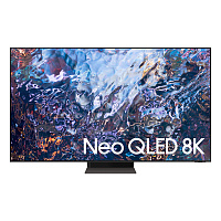 Телевизор SAMSUNG QE55QN700AUXRU
