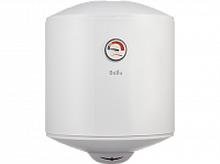 Водонагреватель накопительный BALLU BWH/S 50 Proof