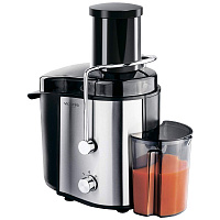 Соковыжималка Viconte VC 5001