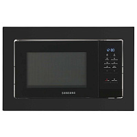 Микроволновая печь SAMSUNG MS23A7013AA