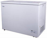 Морозильный ларь RENOVA FC-310S 