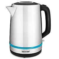 Чайник ZELMER ZCK7921