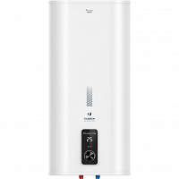 Водонагреватель накопительный TIMBERK SWH FSM9 80 V