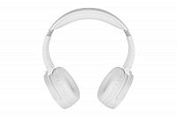 HARPER HB-217 white